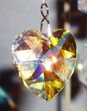 coeur18mm_20181003122851