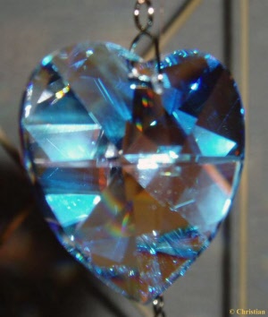 coeur28mm_20181003122851