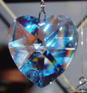 coeur40mm_20181003122851