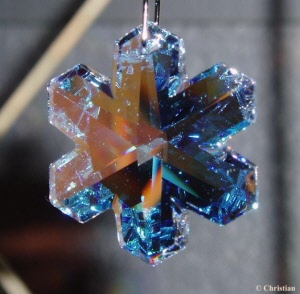 flocon_20181003122851