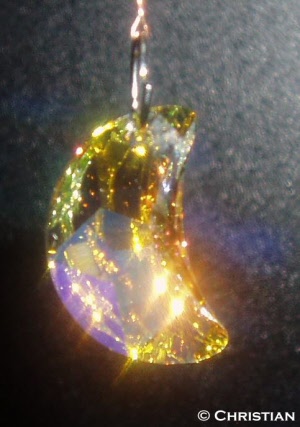 lune20mm_20181003122856