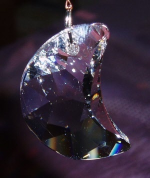 lune30mm_20181003122851