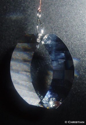 regardb38mm_20181003122856