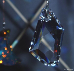 silex_20181003122851