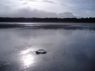 Magie de la Bretagne