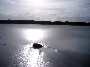 Magie de la Bretagne