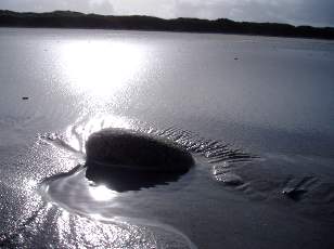 Magie de la Bretagne