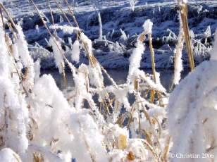 Val-de-Travers