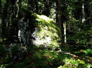 Magie du Creux-du-Van