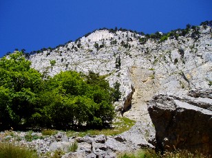 Magie du Creux-du-Van