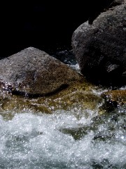 Magie et Beaut de la Nature au Pont d'Espagne !