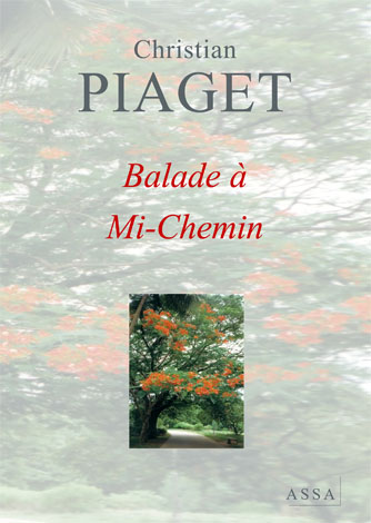 Livres de Christian Piaget